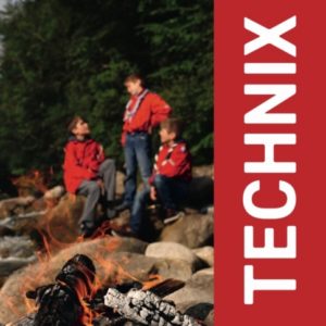 Technix