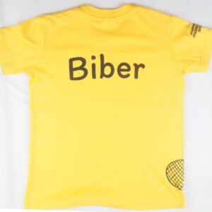 Biber – Shirt