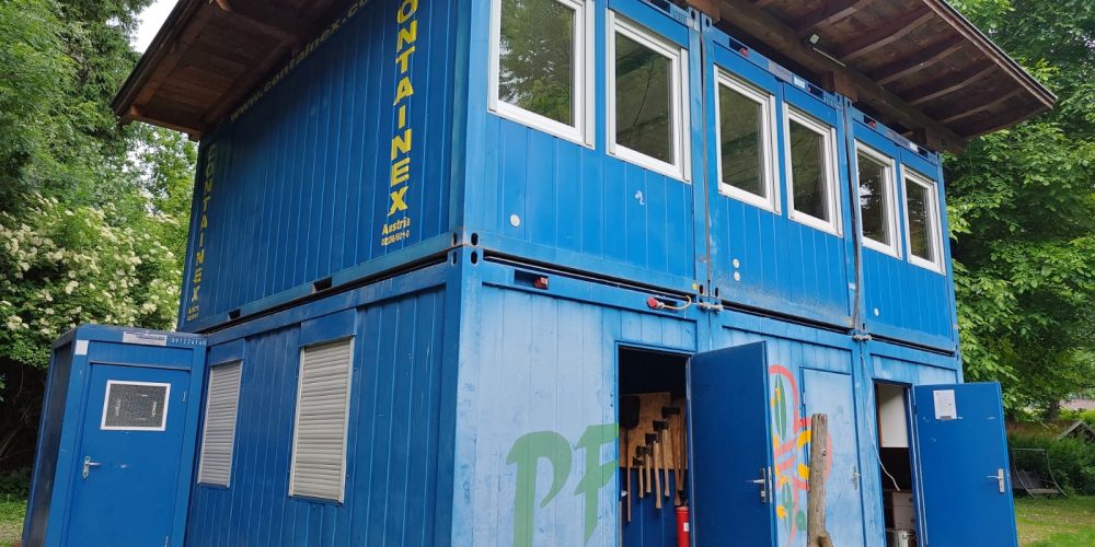 WhatsApp Bild 2025-10-12 um 17.59.26_664f9777