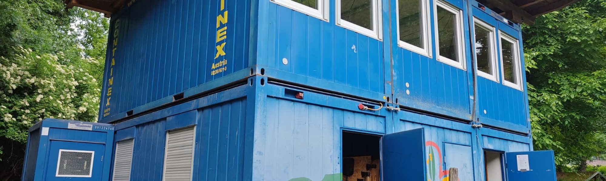 WhatsApp Bild 2025-10-12 um 17.59.26_664f9777