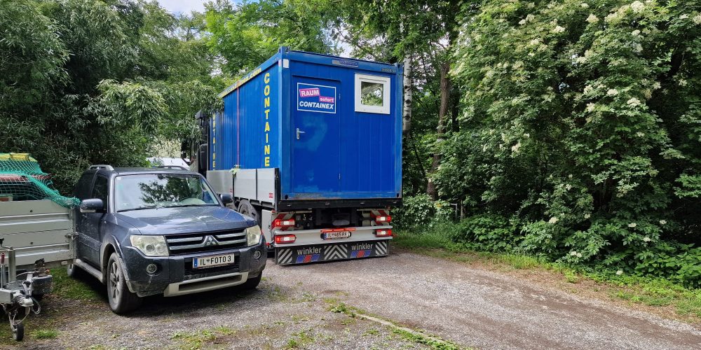 WhatsApp Bild 2025-10-12 um 18.03.41_1ef15aa4