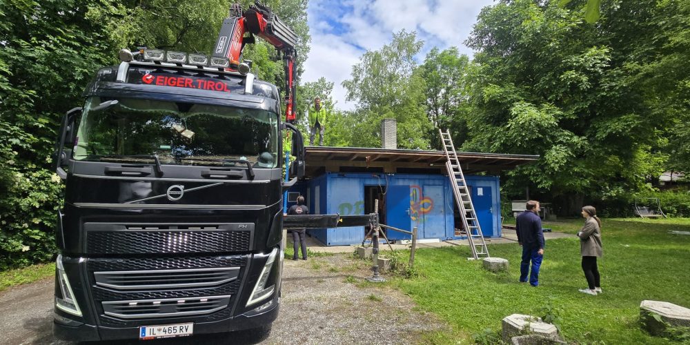 WhatsApp Bild 2025-10-12 um 18.03.41_55d0655e