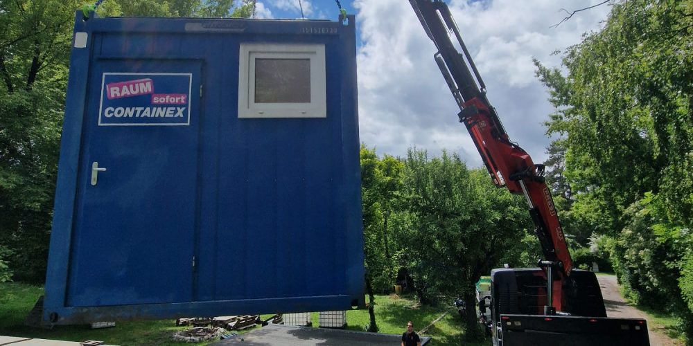 WhatsApp Bild 2025-10-12 um 18.03.41_adcff972