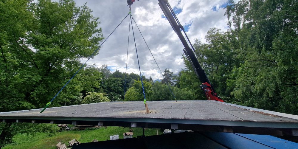 WhatsApp Bild 2025-10-12 um 18.03.41_b9076d57